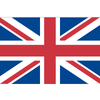 en